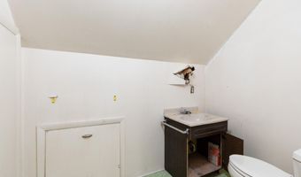 739 PINECREST, Alpine, WY 83128