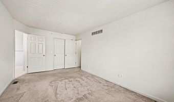 2878 Barclay Way, Ann Arbor, MI 48105