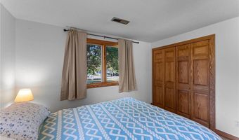 7991 Isaak Ave NW, Annandale, MN 55302