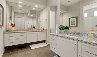 26018 W TARO Dr, Buckeye, AZ 85396