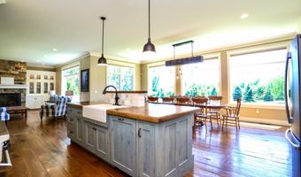 2405 NW 16th Ave, Aberdeen, SD 57401