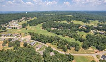 3525 Golf Course Dr, Alma, AR 72921