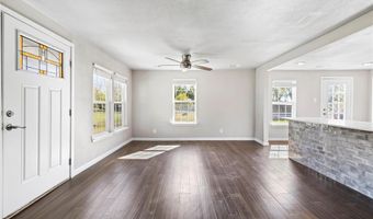 229 Orchard St, Alba, TX 75410