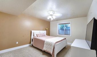 1017 E 450 NORTH N, American Fork, UT 84003