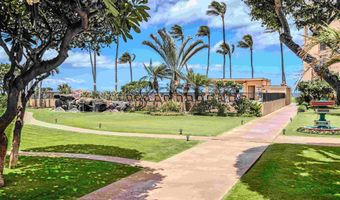 145 N Kihei Rd PH 31, Kihei, HI 96753