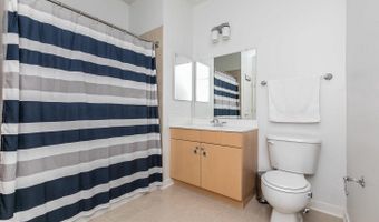 3201 SAINT PAUL St 314, Baltimore, MD 21218