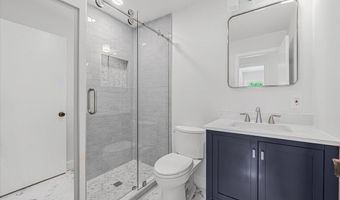 9514 EDGELEY Rd, Bethesda, MD 20814
