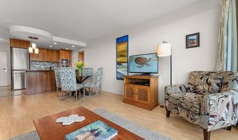 73 N Kihei Rd 502, Kihei, HI 96753