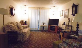 2528 Gardner St, Alger, MI 48610