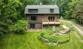 5837 Warner St, Allendale, MI 49401