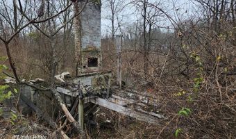 5500 Barree Rd, Alexandria, PA 16611