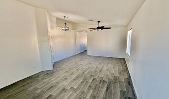 1880 E KACHINA Dr, Casa Grande, AZ 85122