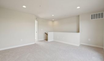 8044 RED HOOK St, Rockville, MD 20855