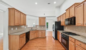 723 York View Dr, Auburn, GA 30011