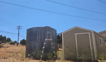 809 Berncastle Rd, Acton, CA 93510
