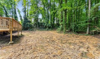 57 Hillcrest Dr SE, Austell, GA 30168