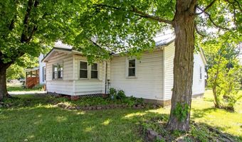 971 State Route 58, Ashland, OH 44805