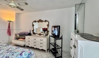 20335 W Country Club Dr 2101, Aventura, FL 33180