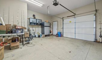 5661 Willow Grove Hwy, Allons, TN 38541