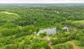 21 Lakeview Ln, Anderson, MO 64831