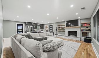 280 ETHERIDGE Rd, Auburn, GA 30011