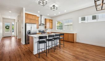 4749 Mt Shavano St, Brighton, CO 80601