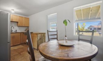 524 Kaao Cir, Kahului, HI 96732
