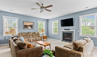 21 Henbit Way, Arden, NC 28704