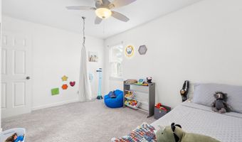 3973 Concord Pl, Martinez, GA 30907
