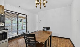 148 VIEWTOWN, Amissville, VA 20106