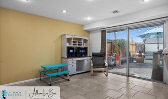 71 Magnolia #3, Casper, WY 82604