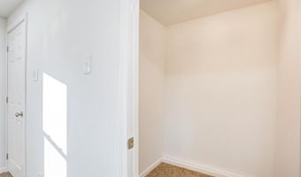 3 CLAYTON Dr, Clayton, DE 19938