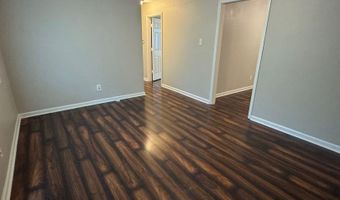 2857 Lakeland, Benton, AR 72019
