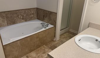 200 Crosscreek Dr, Brandon, MS 39047