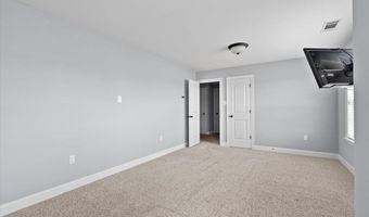523 STERLING Rdg, Atoka, TN 38004
