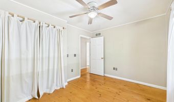 23735 WOODS Dr, Lewes, DE 19958