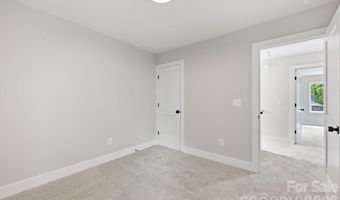 1038 Patton Ave, Albemarle, NC 28001