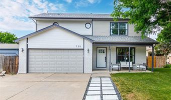 739 Sage Pl, Berthoud, CO 80513