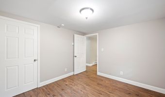 29 Long Brook Way, Albrightsville, PA 18210