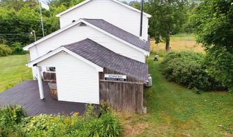 252 Meadowhill Rd, Manchester, ME 04351