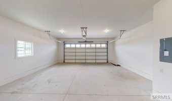 1170 Plains Dr, Blackfoot, ID 83221