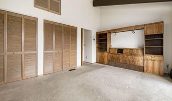 77 Ophir Mill Rd, Dayton, NV 89403