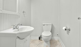 63 Taylor Rd, Colchester, CT 06415