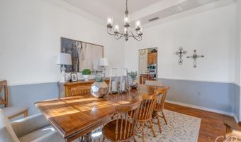 6358 Dominion Ct, Abilene, TX 79606