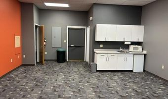 5701 Lake Otis Pkwy #300, Anchorage, AK 99507