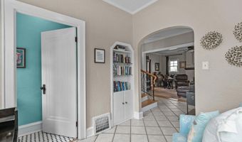 815 S PIERCE Ave, Appleton, WI 54914