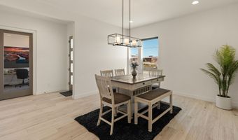 4236 E Whisper Rock Trl E, Cave Creek, AZ 85331