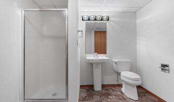 69 PENBROOK Cir, Appleton, WI 54913