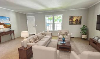 7055 Quarry Rd 253, Amherst, OH 44001