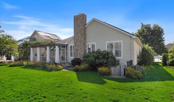 33198 W BATTEN St, Lewes, DE 19958